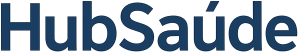Hub Saúde