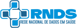 RNDS — Rede Nacional de Dados em Saúde