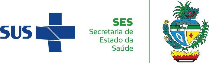 SUS e Secretaria de Estado da Saúde de Goiás